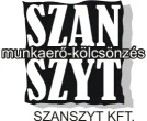 SZANSZYT KFT.